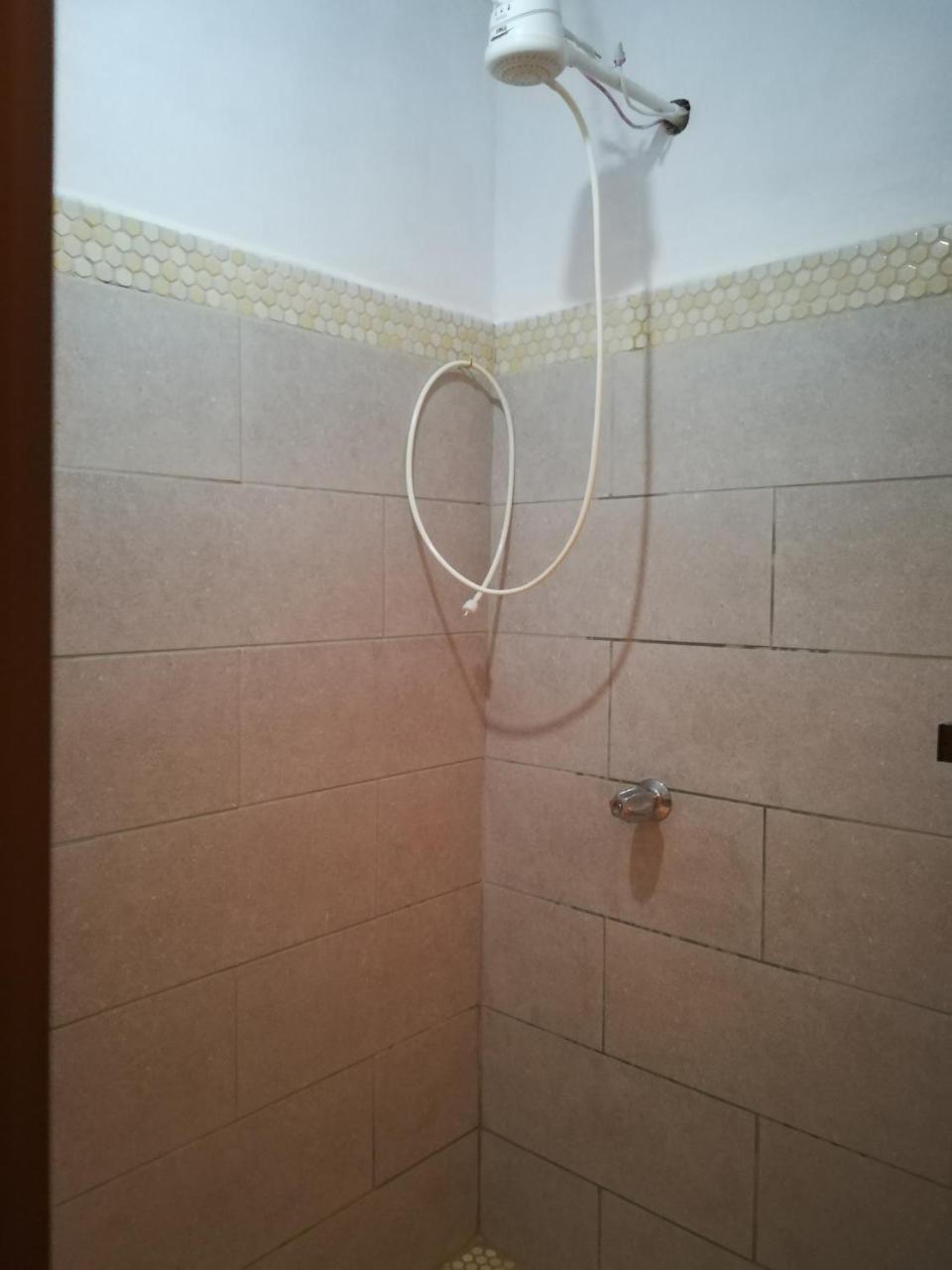 Belis Apartment Alajuela ภายนอก รูปภาพ